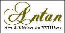 http://www.antan-metiers-anciens.fr/